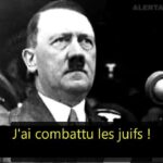 Adolf Hitler l'homme qui s'opposa aux banques (vidéo censurée)