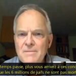 Alfred Schaefer - Nous vous tendrons une corde pour vous pendre ! (2016)