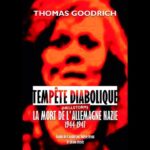 TEMPÊTE DIABOLIQUE (Hellstorm)